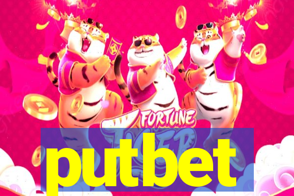 putbet