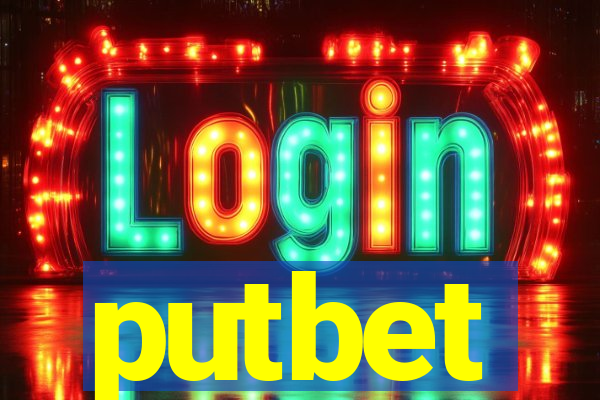 putbet