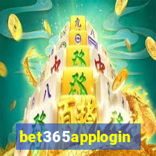 bet365applogin