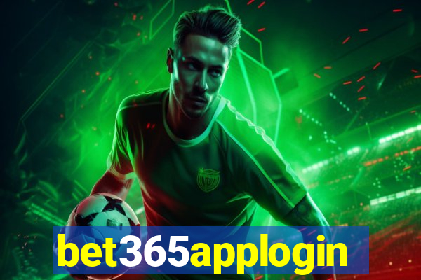 bet365applogin