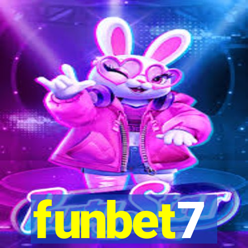 funbet7