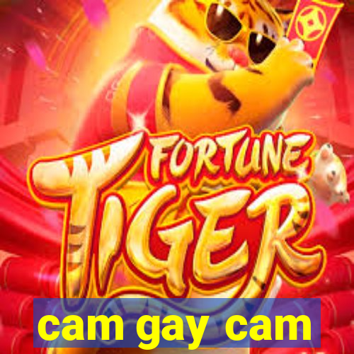 cam gay cam