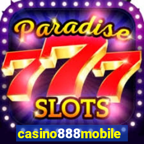 casino888mobile