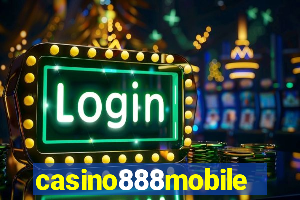 casino888mobile