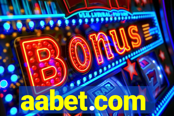 aabet.com