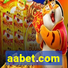 aabet.com