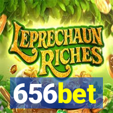 656bet