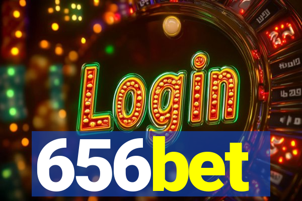 656bet