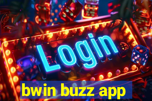 bwin buzz app