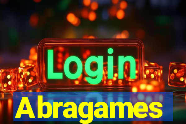 Abragames