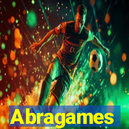 Abragames