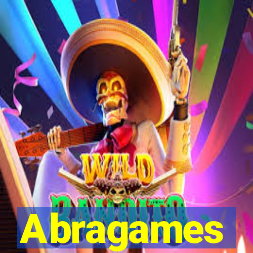 Abragames