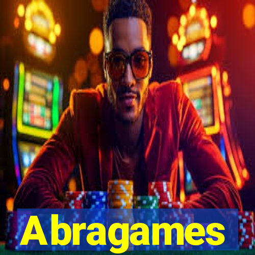 Abragames