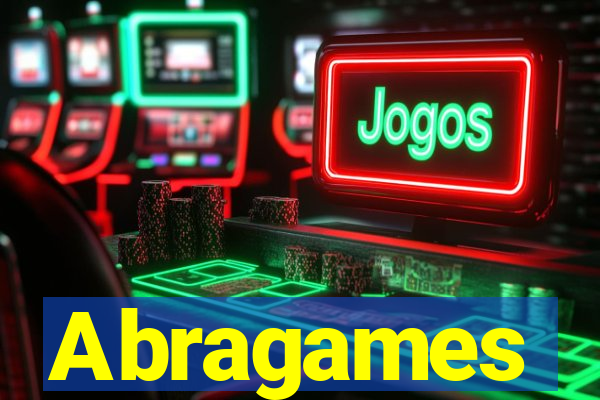 Abragames