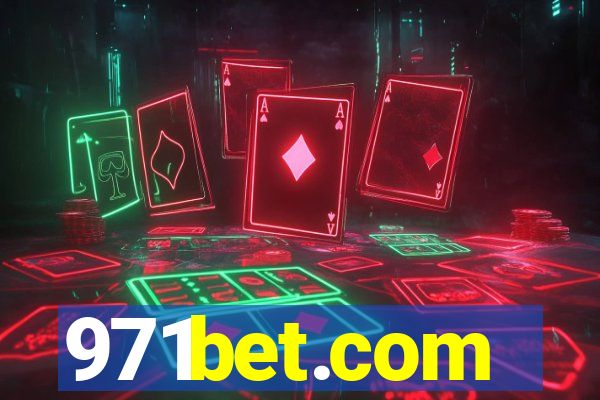 971bet.com