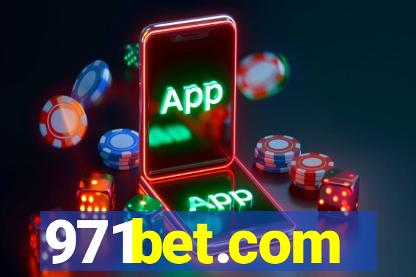 971bet.com