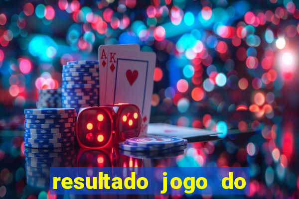 resultado jogo do bicho rs 14h hoje 18 horas