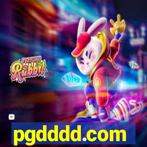 pgdddd.com