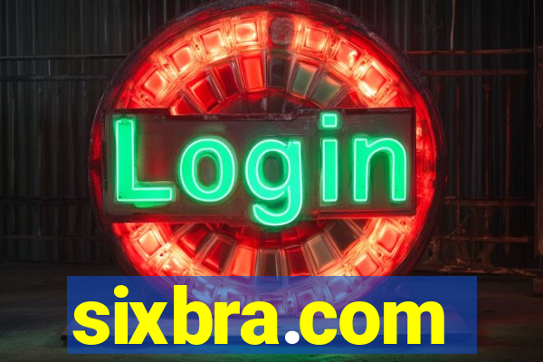 sixbra.com