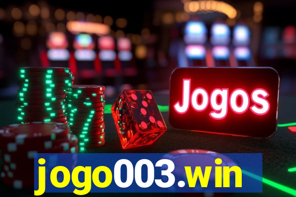 jogo003.win