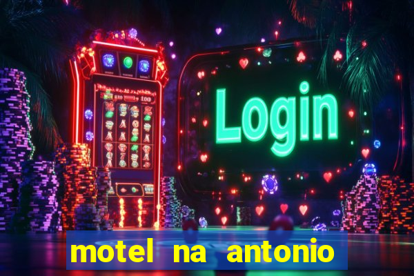 motel na antonio de carvalho porto alegre