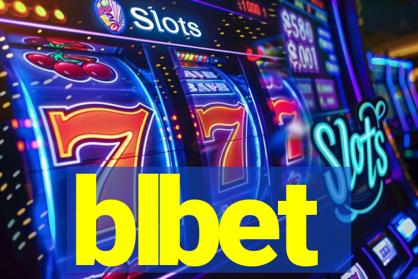 blbet