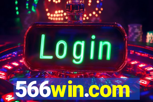 566win.com