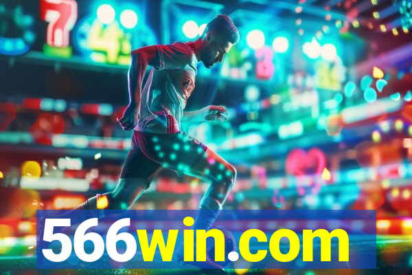 566win.com