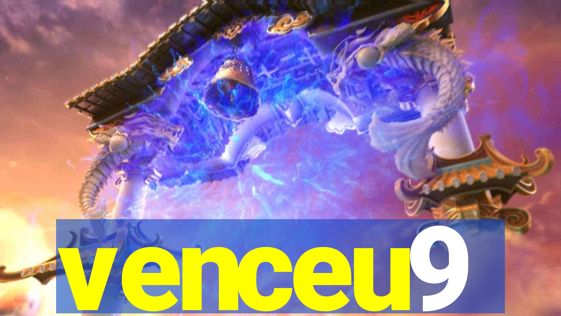 venceu9