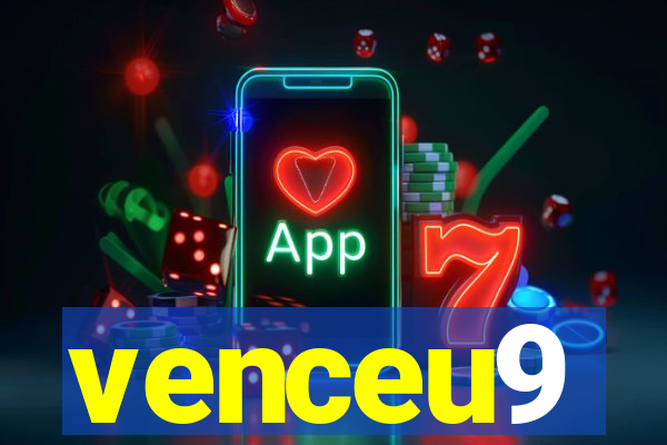 venceu9