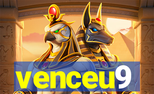 venceu9