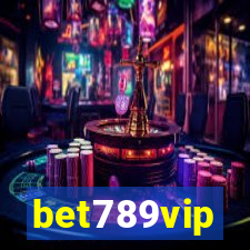 bet789vip