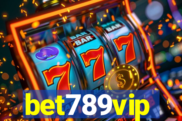 bet789vip