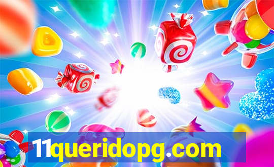 11queridopg.com