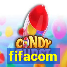 fifacom