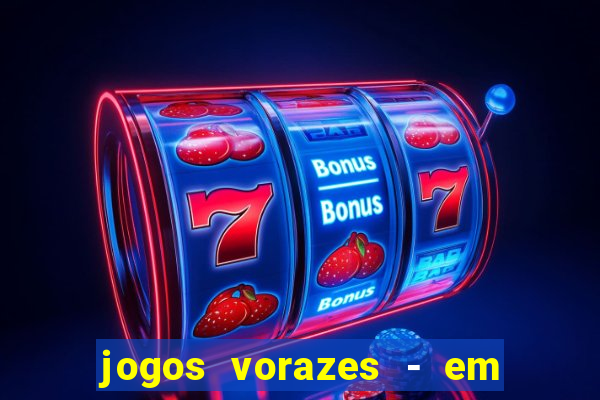 jogos vorazes - em chamas torrent