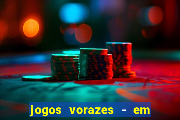 jogos vorazes - em chamas torrent