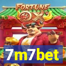 7m7bet