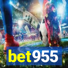 bet955