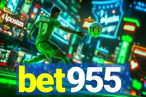 bet955