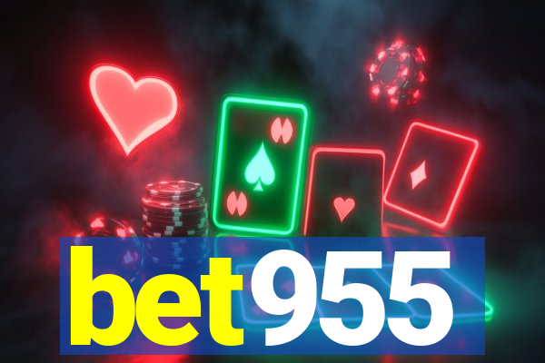 bet955