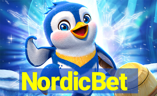 NordicBet