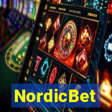 NordicBet