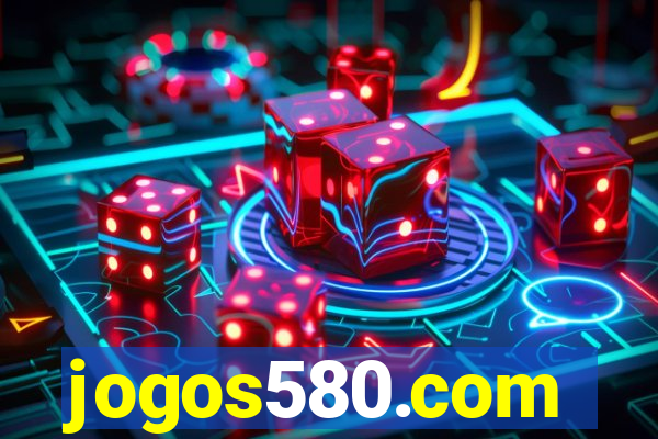 jogos580.com