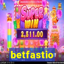 betfastio