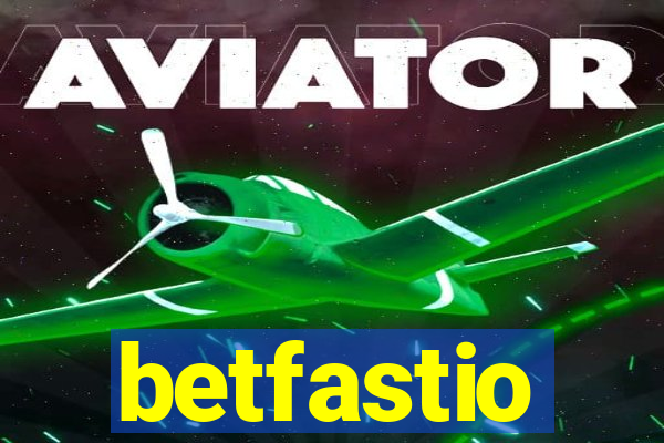 betfastio