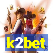 k2bet