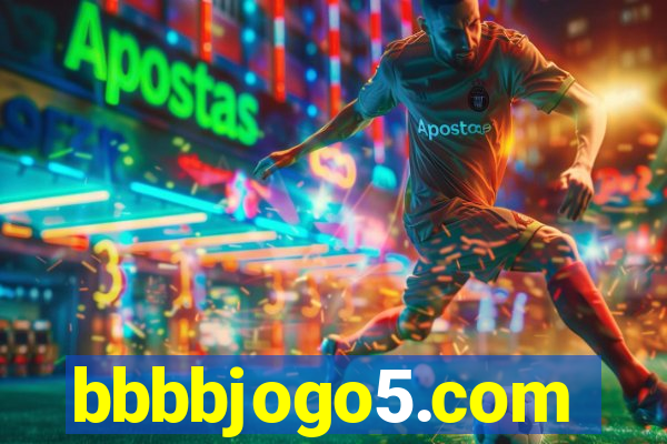 bbbbjogo5.com