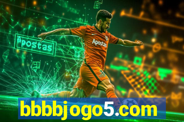 bbbbjogo5.com