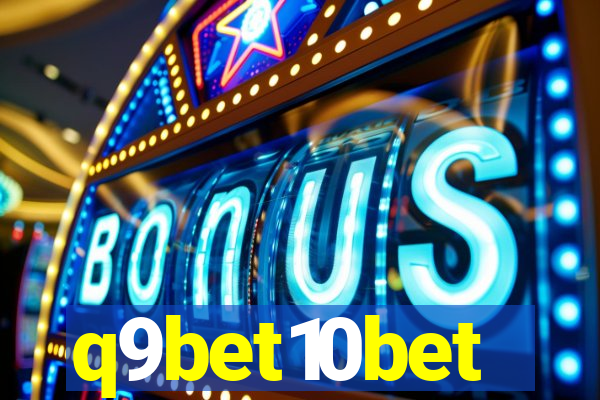 q9bet10bet